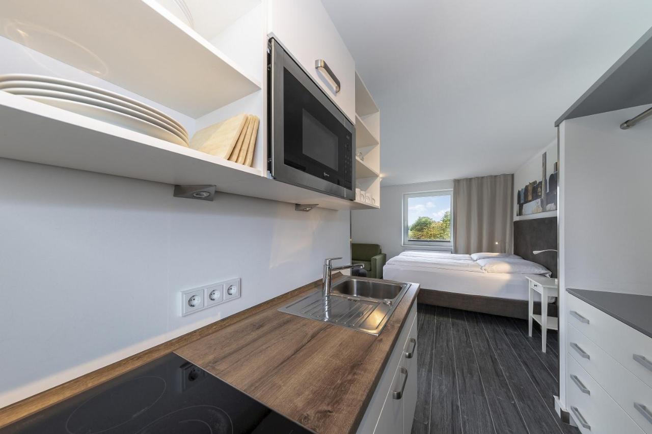 Beach Hotel California Kalifornien Eksteriør bilde